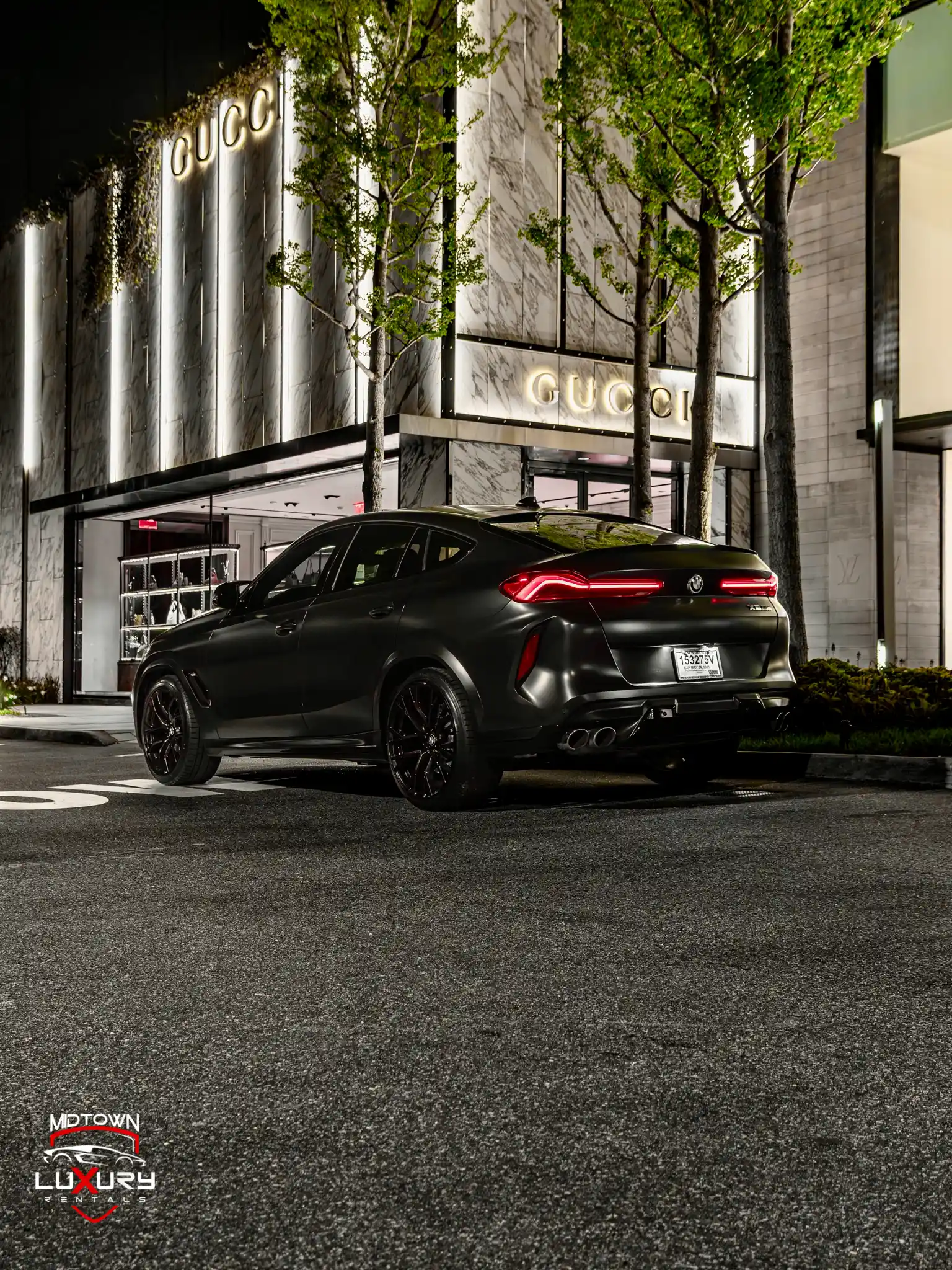 BMW - Image 8