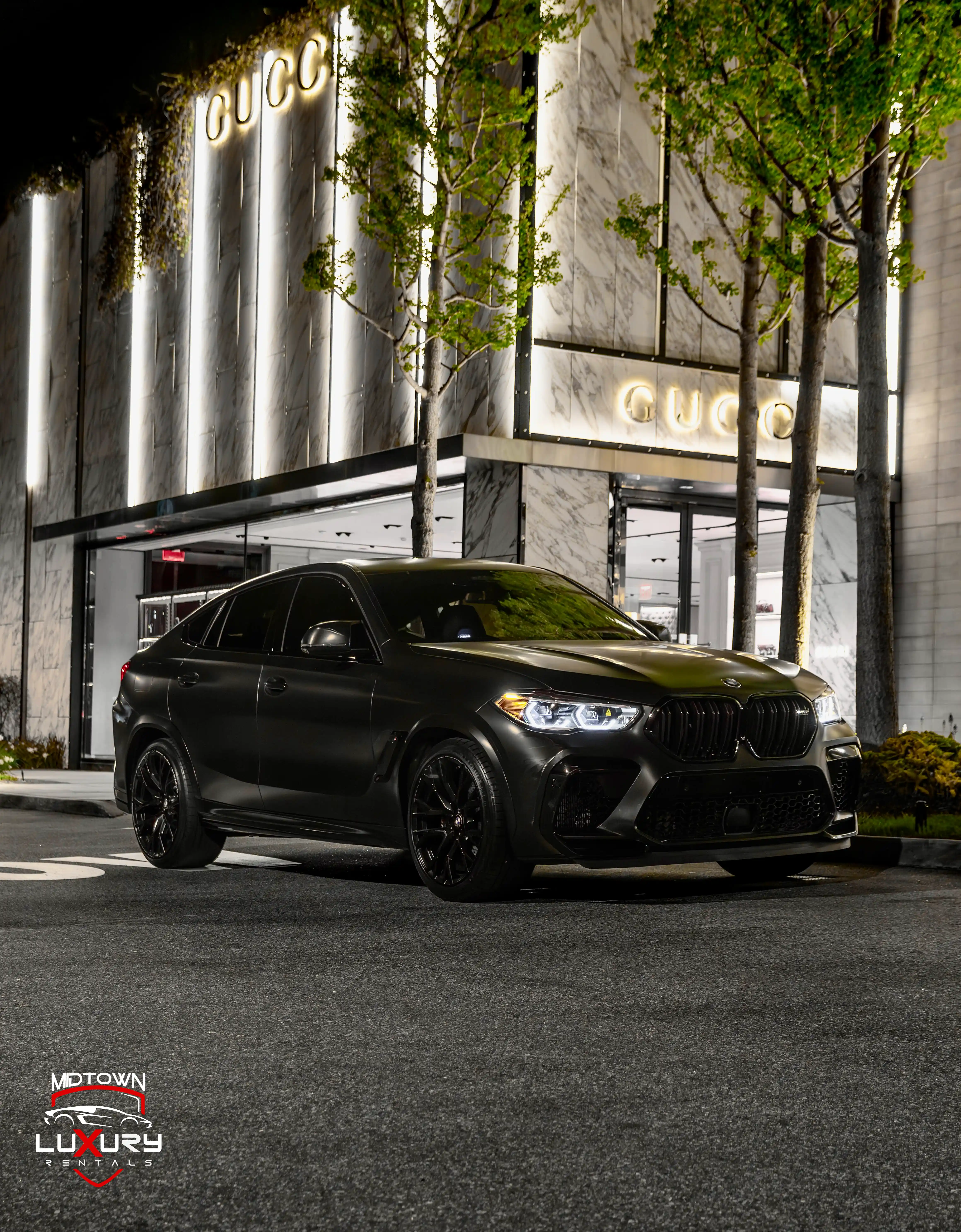 BMW - Image 9