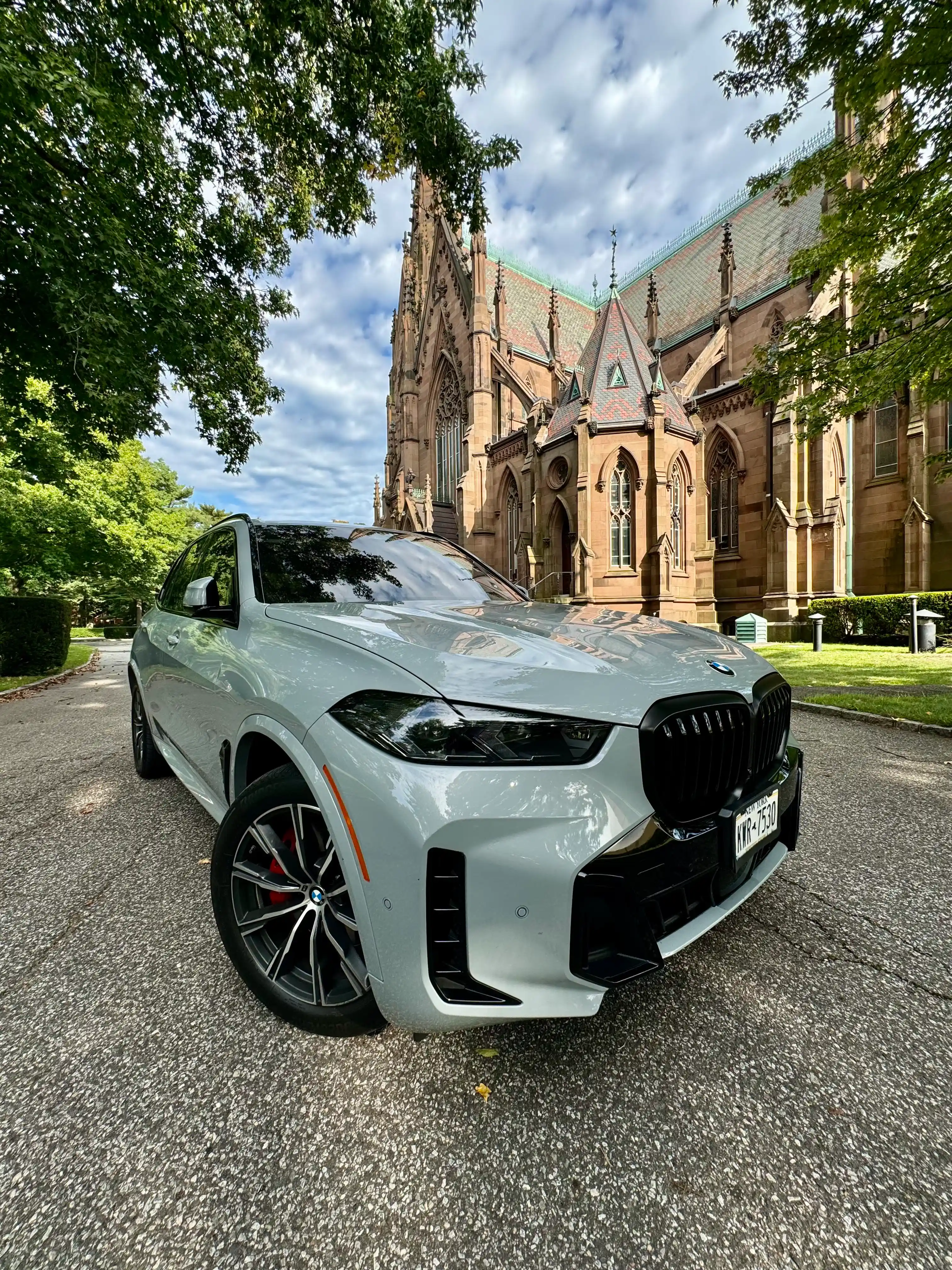 BMW - Image 3