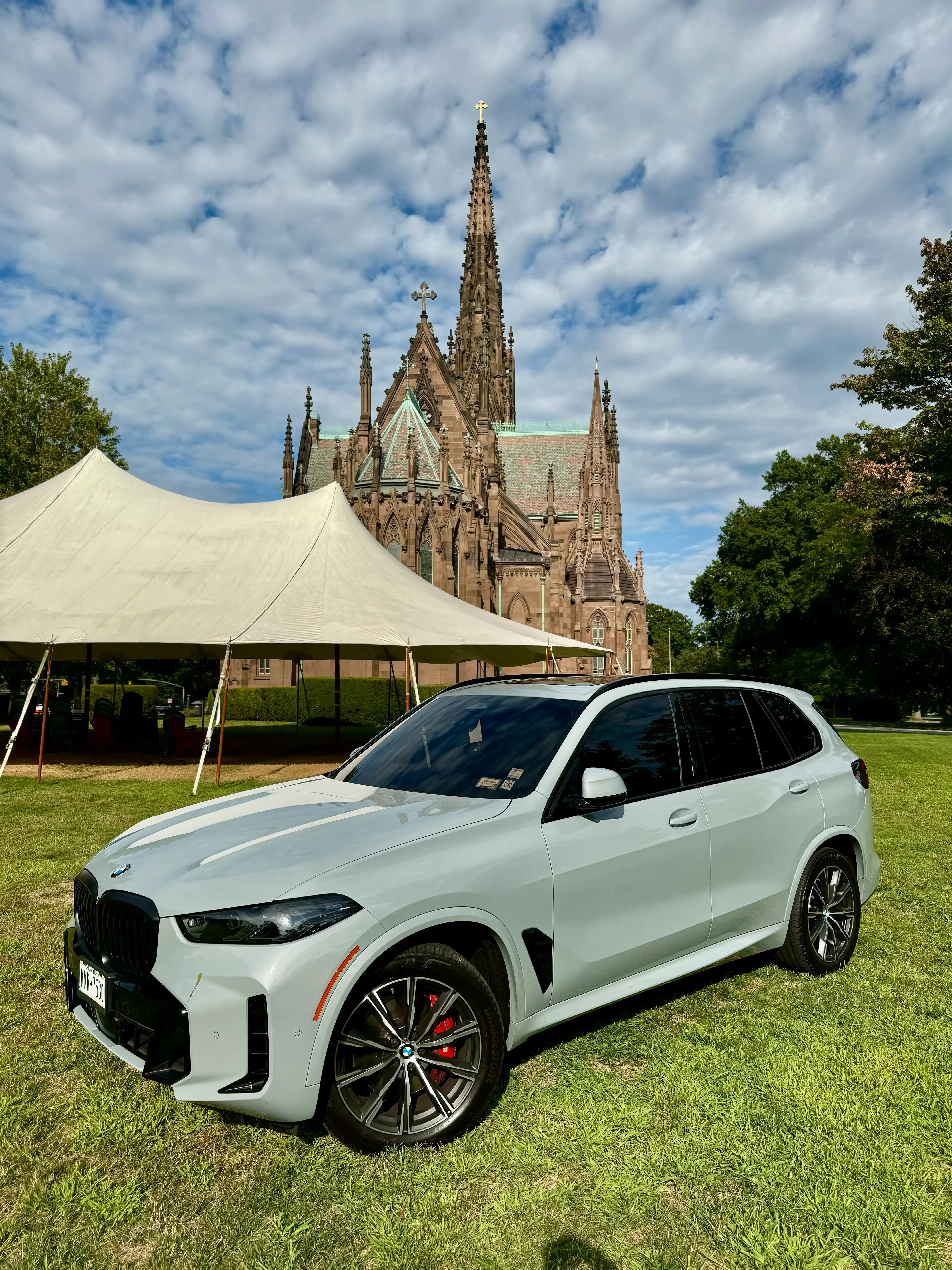 BMW - Image 4