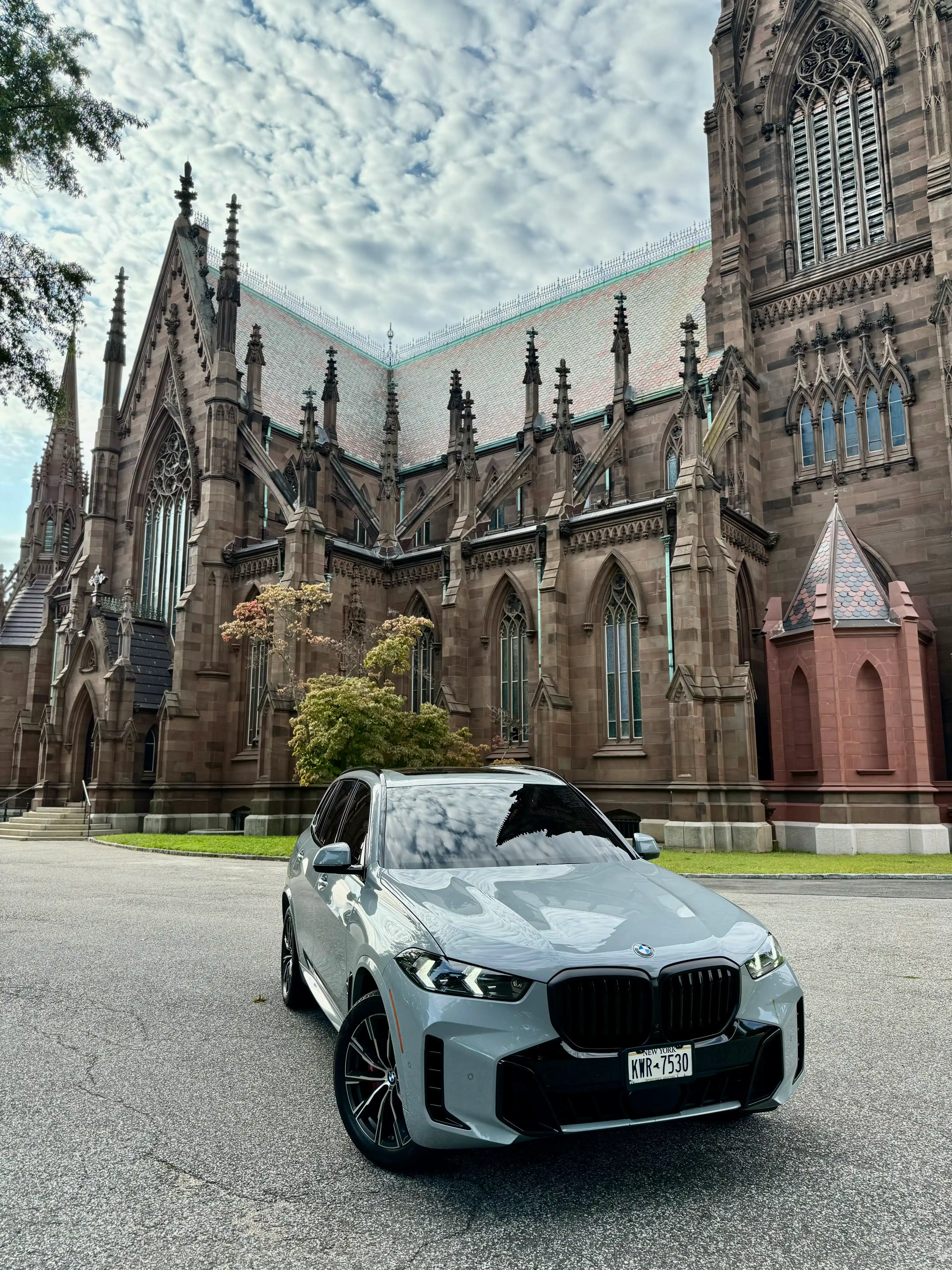 BMW - Image 5