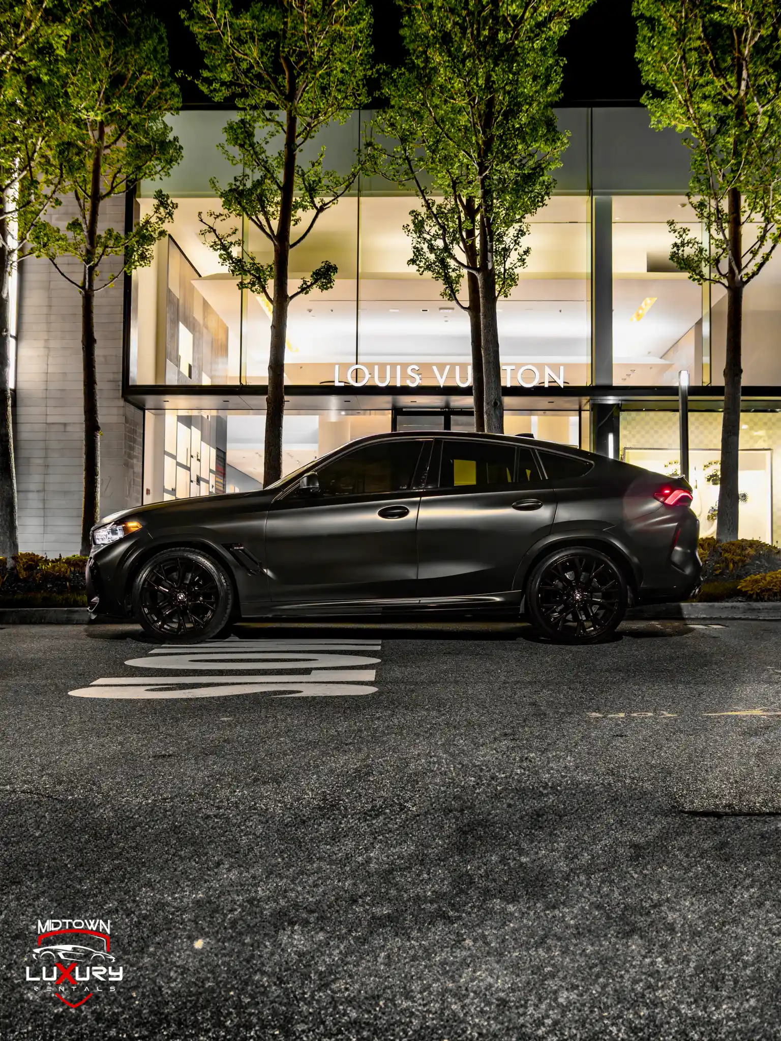 BMW - Image 6