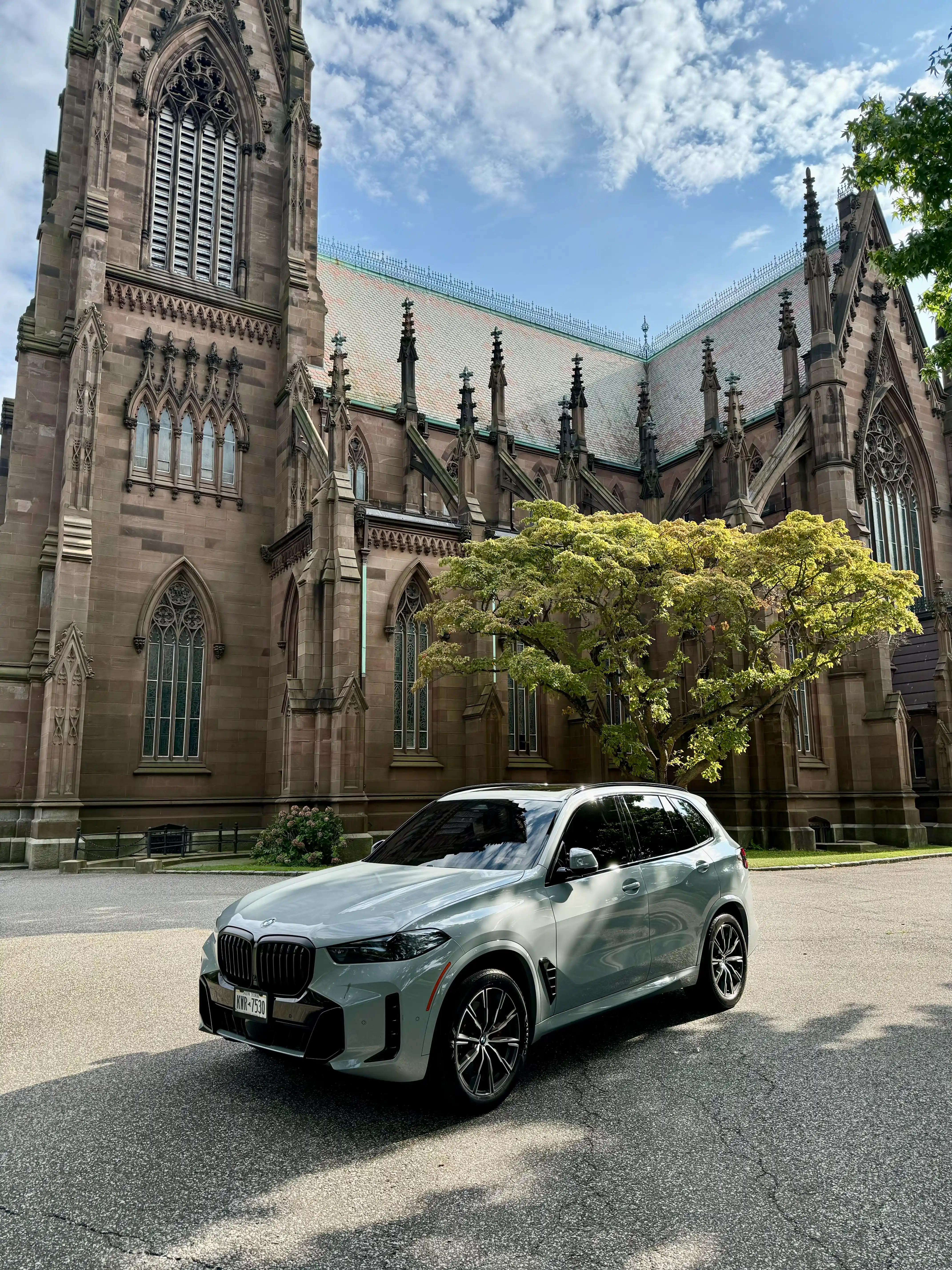 BMW - Image 7