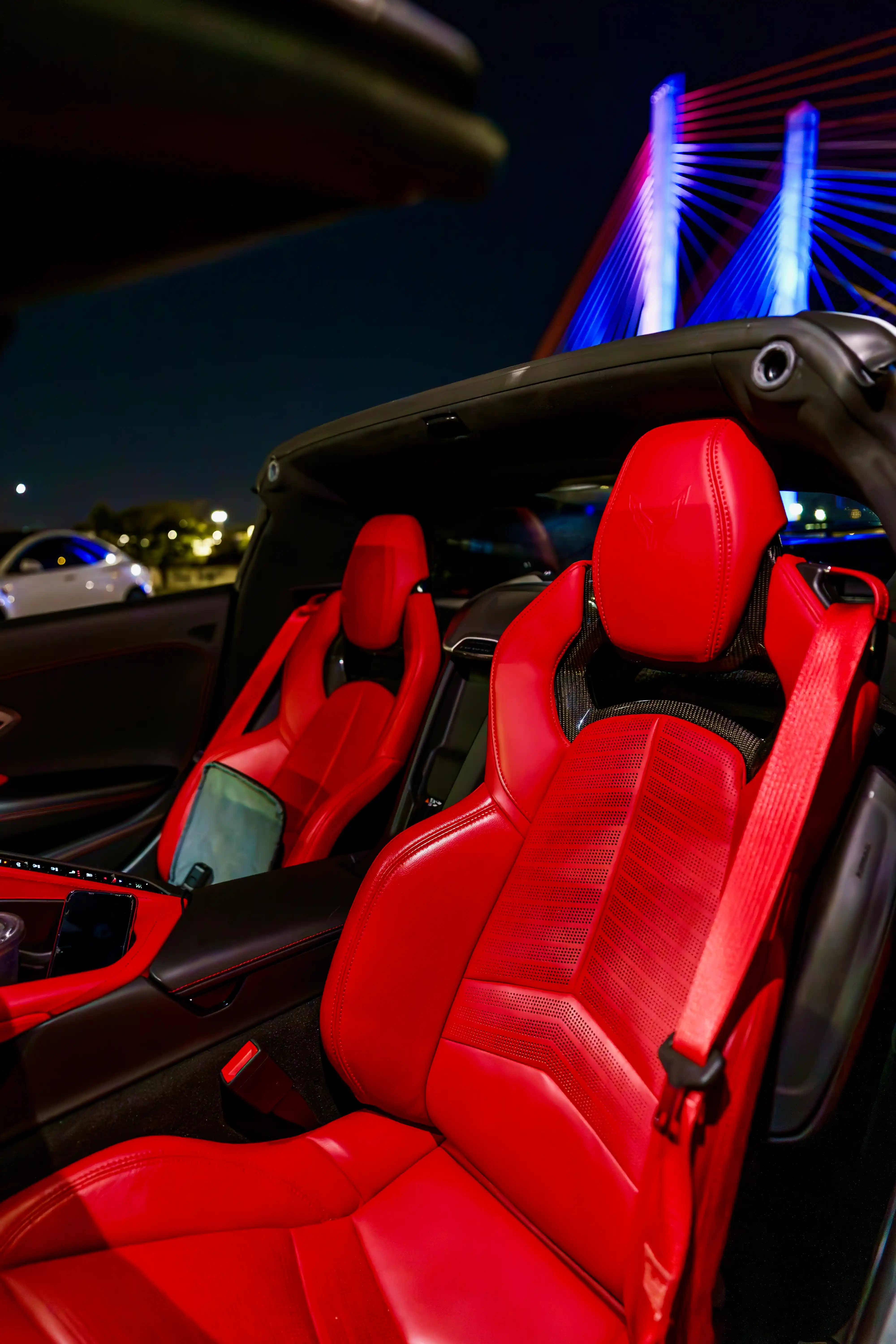 Corvette - Image 2