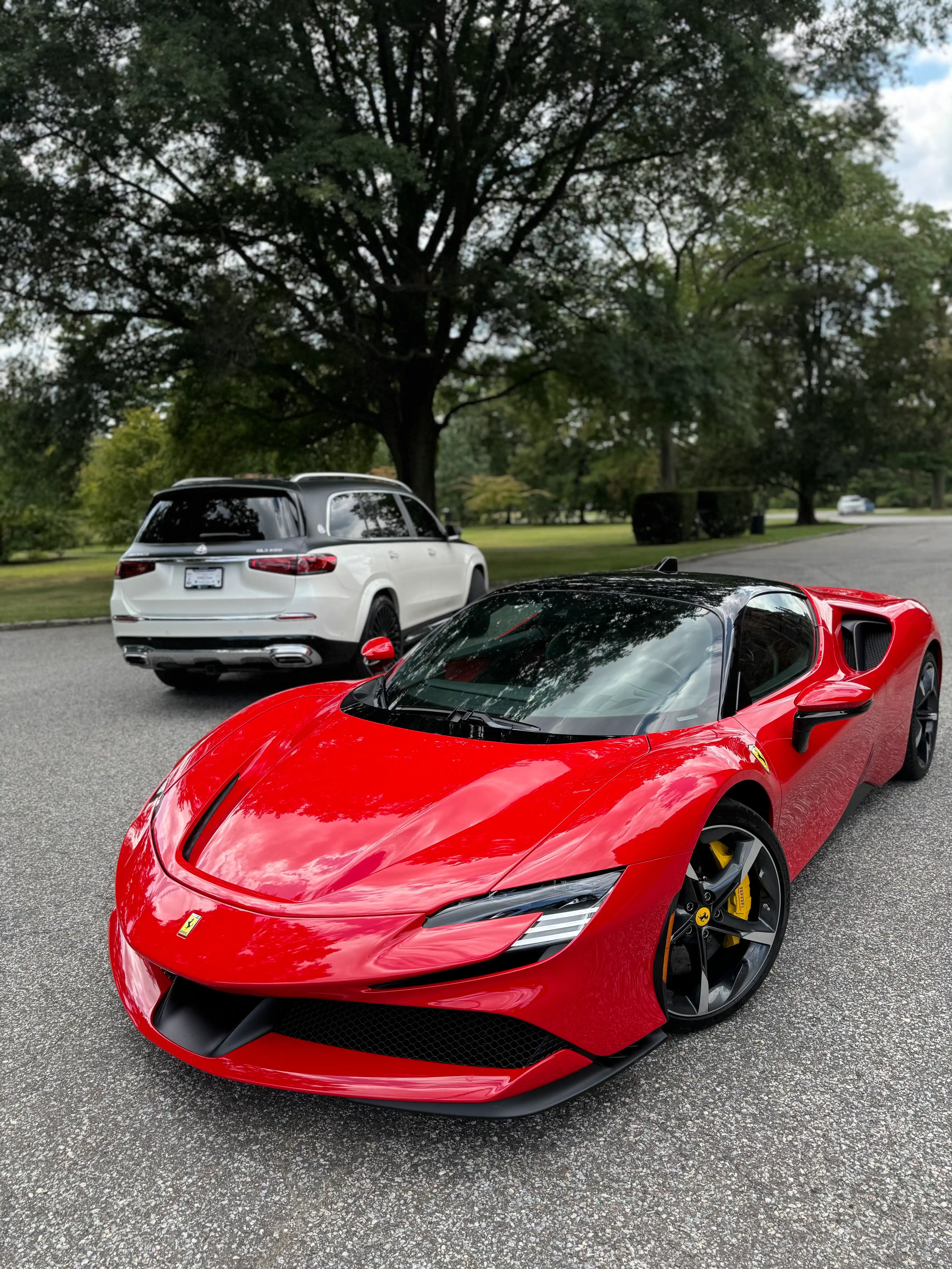 Ferrari - Image 3