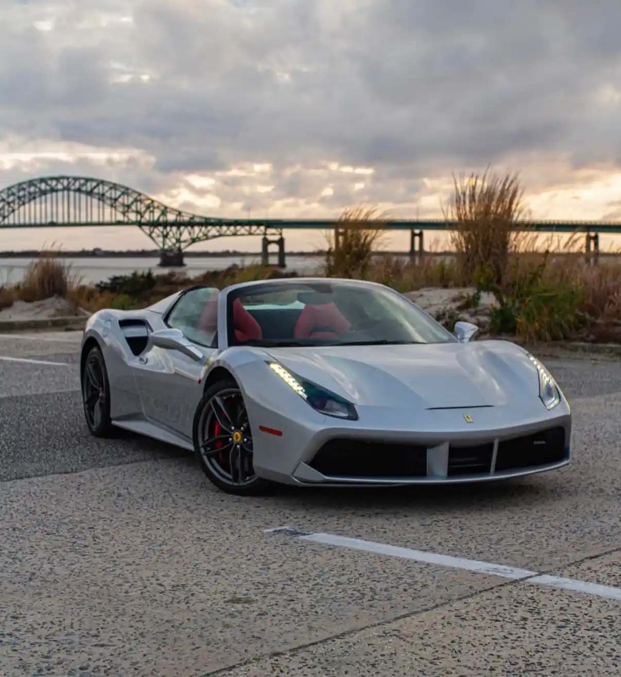 Ferrari - Image 4