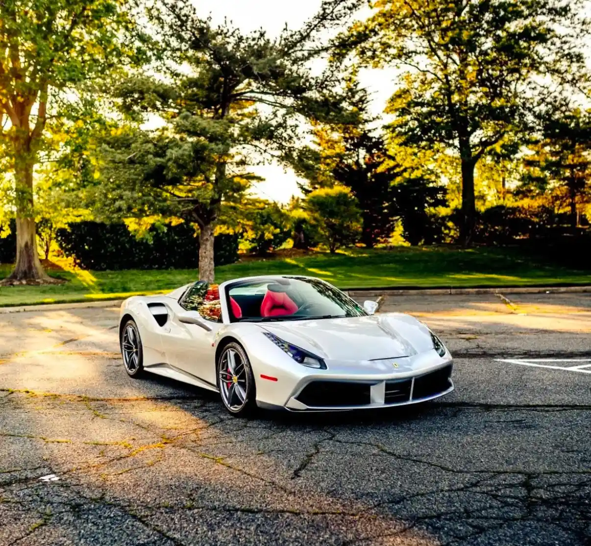 Ferrari - Image 5