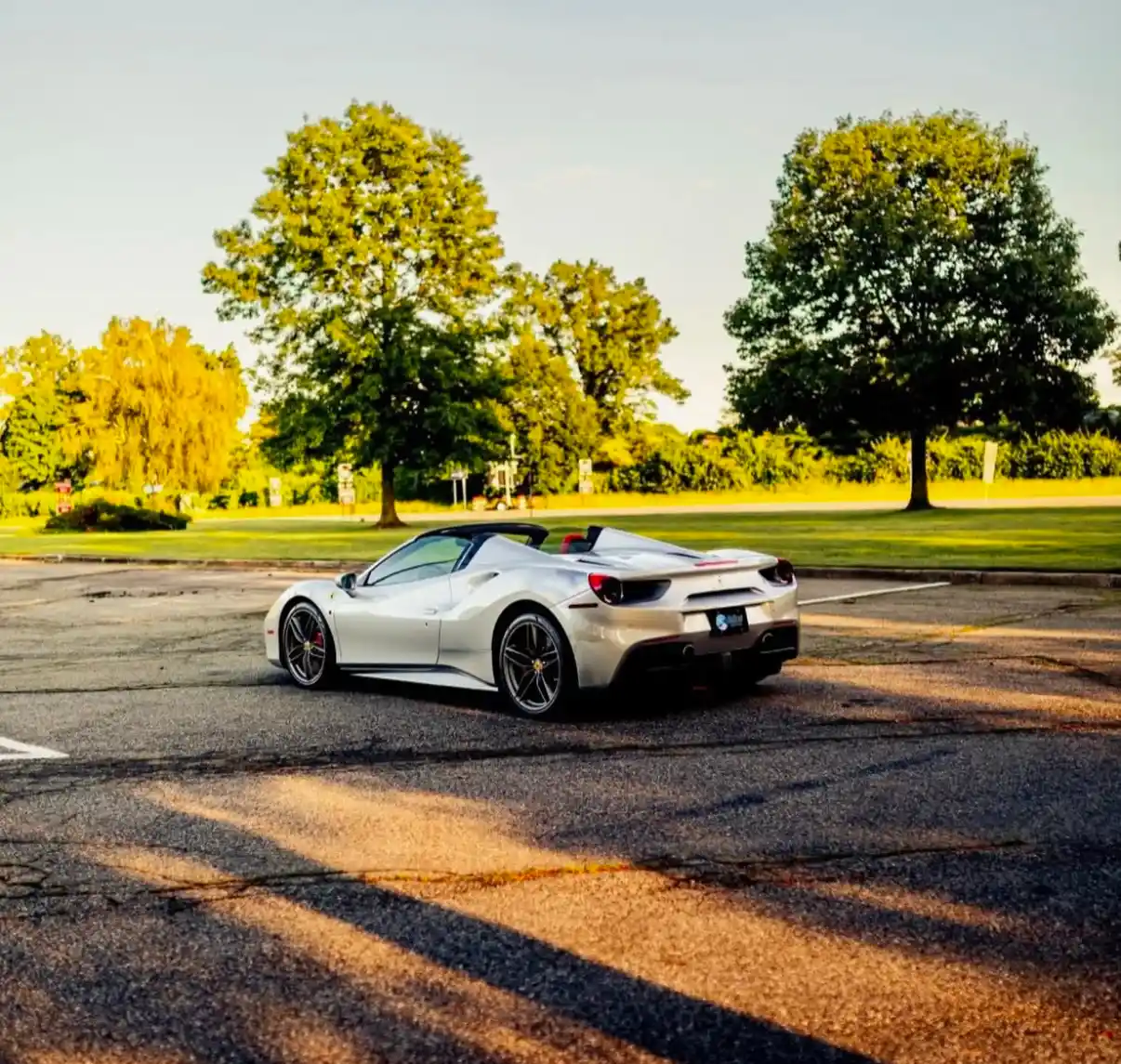 Ferrari - Image 6