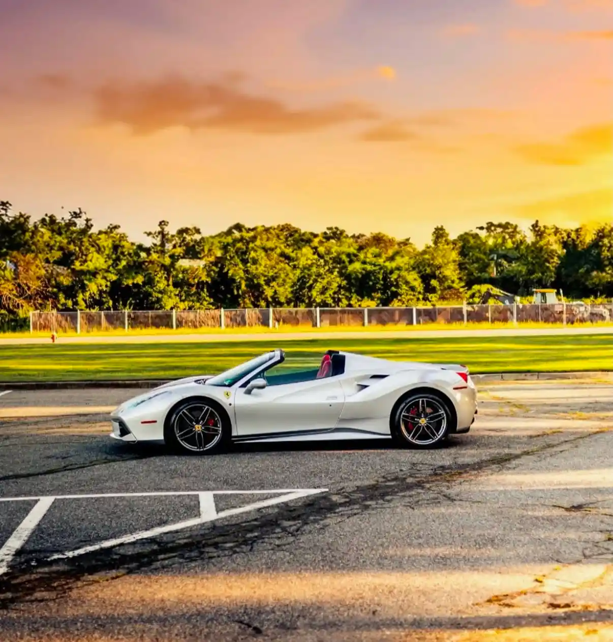 Ferrari - Image 7