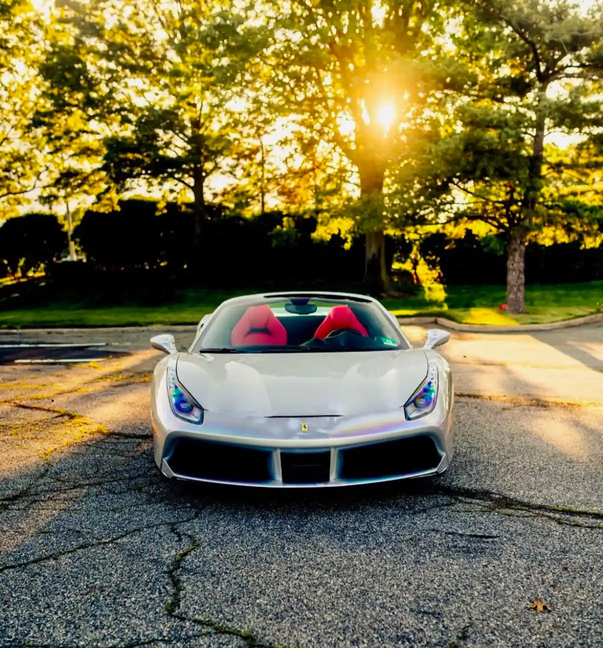 Ferrari - Image 8