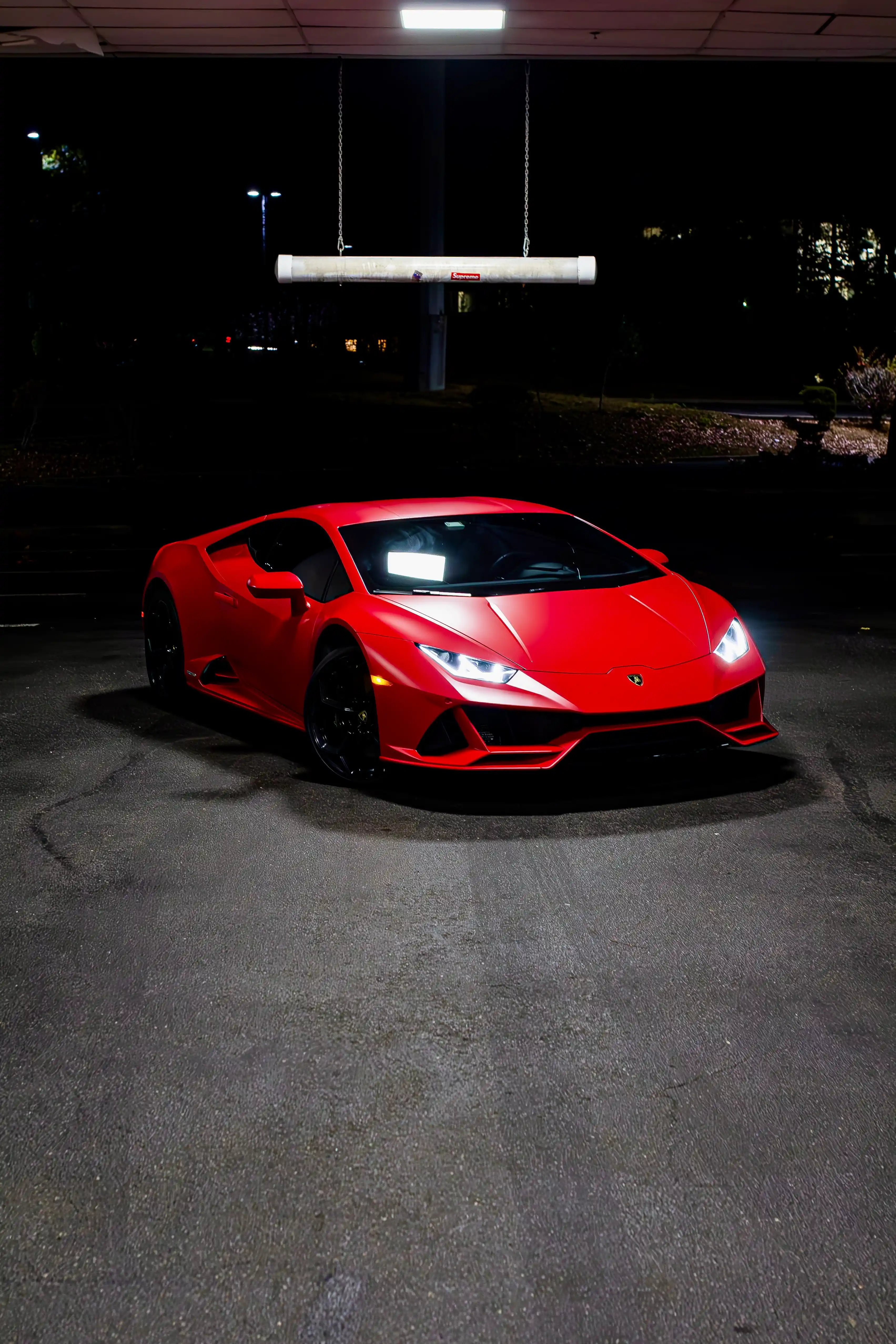 Lamborghini - Image 10