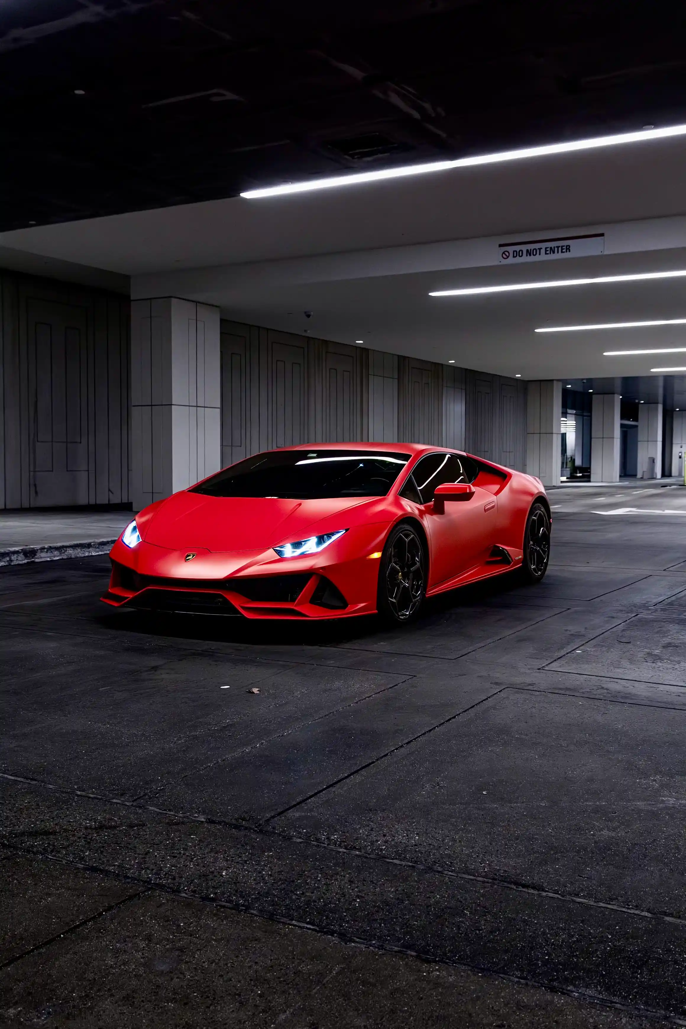 Lamborghini - Image 3