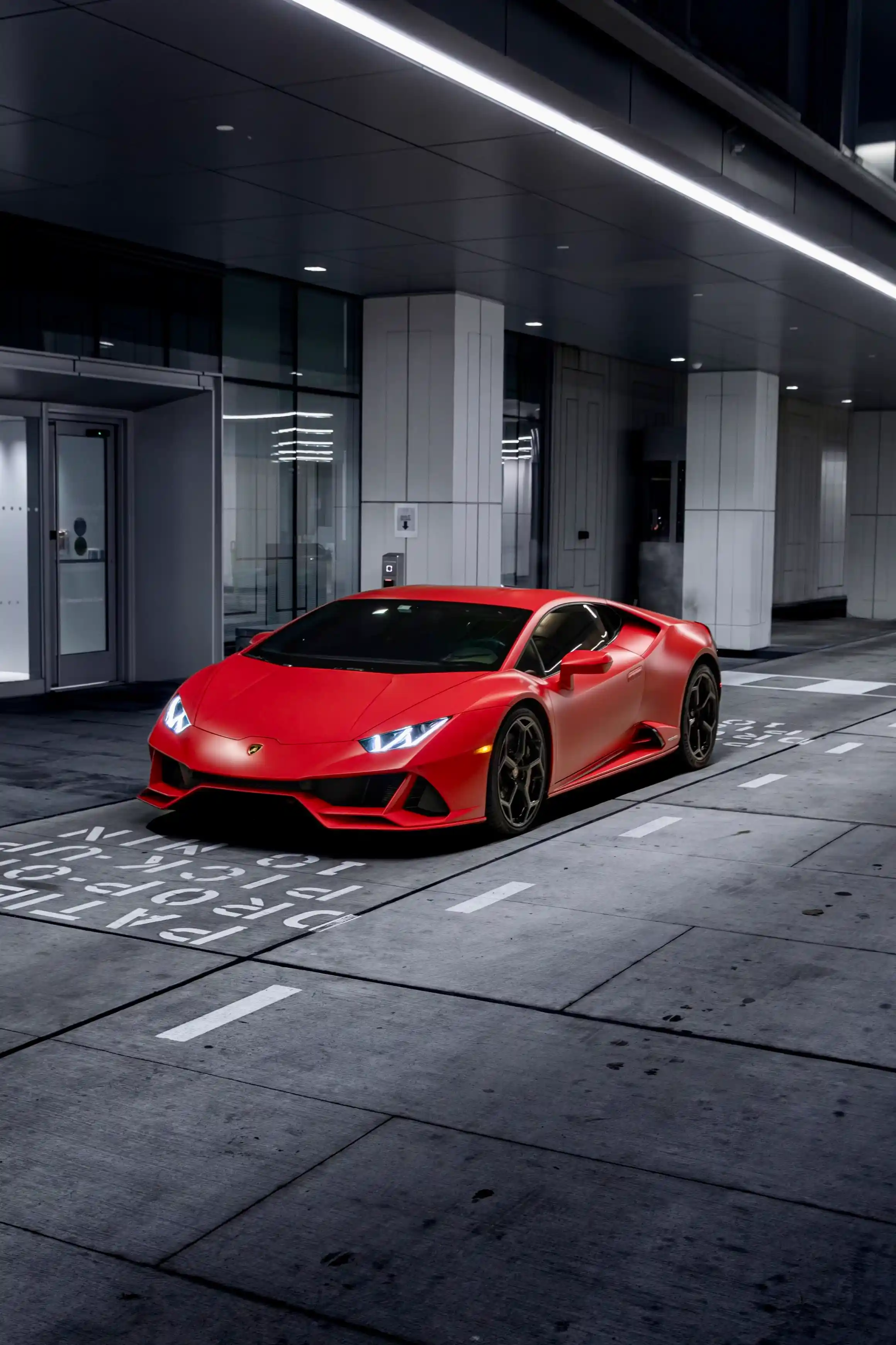Lamborghini - Image 5