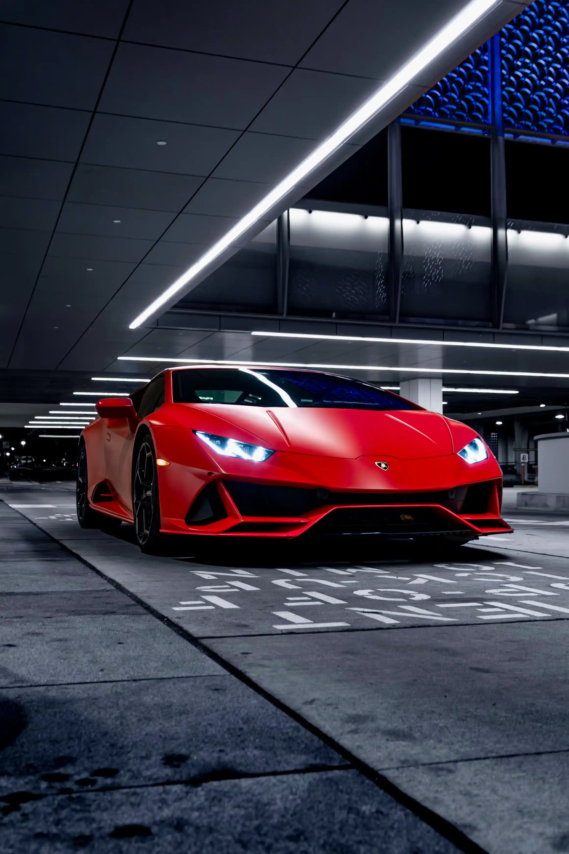 Lamborghini - Image 6