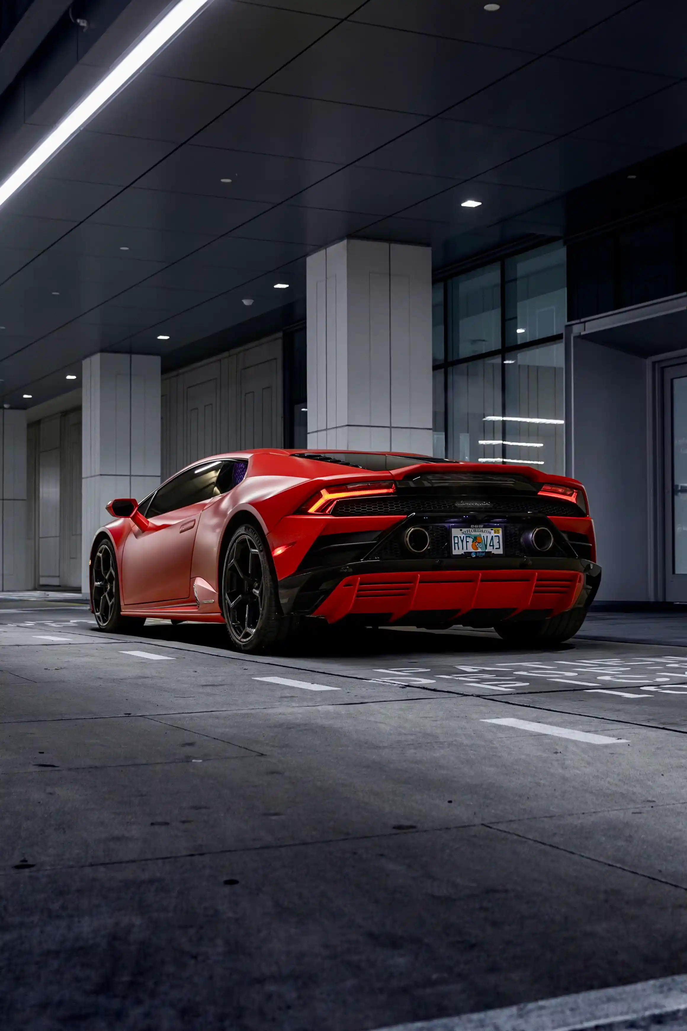 Lamborghini - Image 7