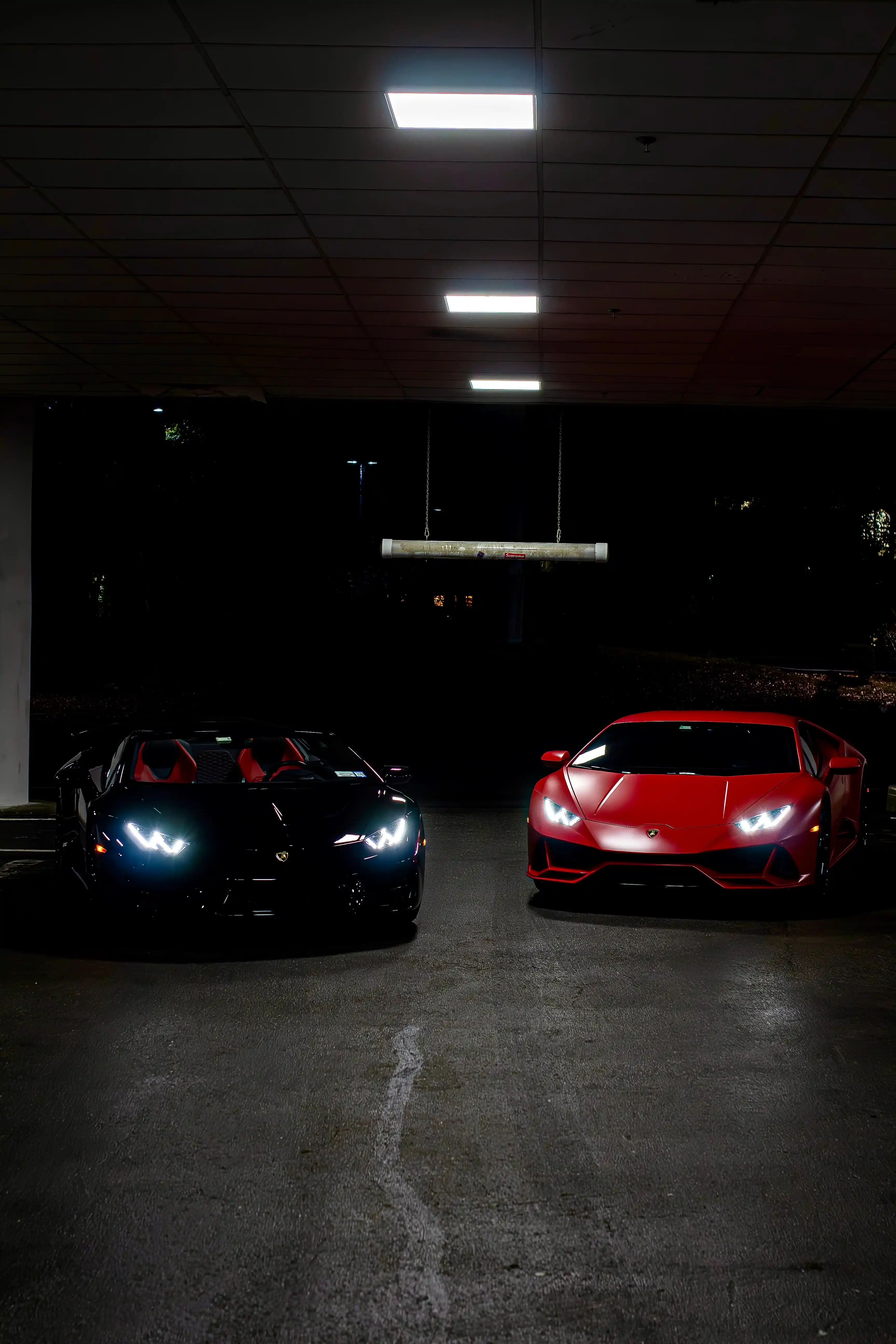 Lamborghini - Image 8