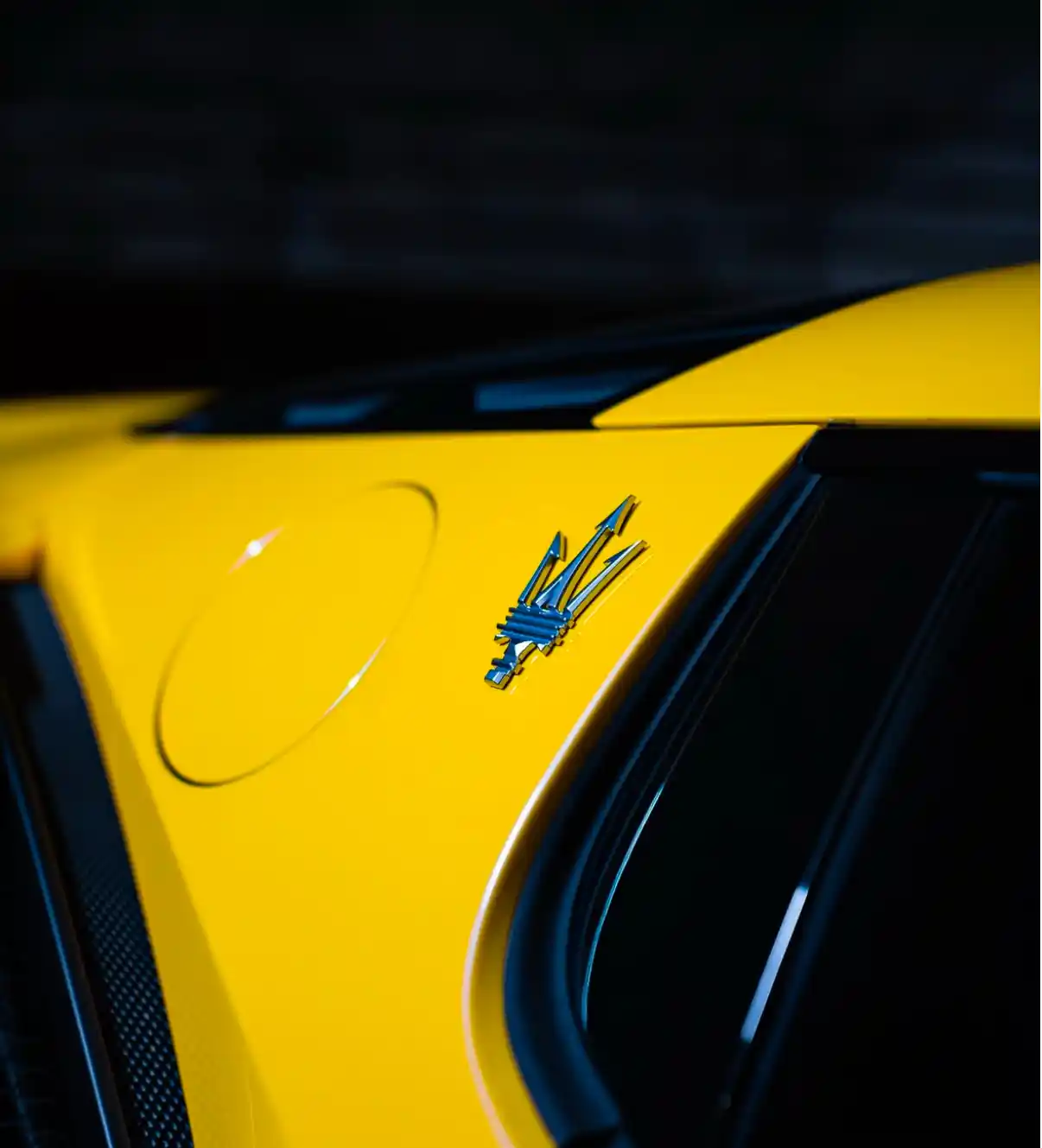 Maserati - Image 3