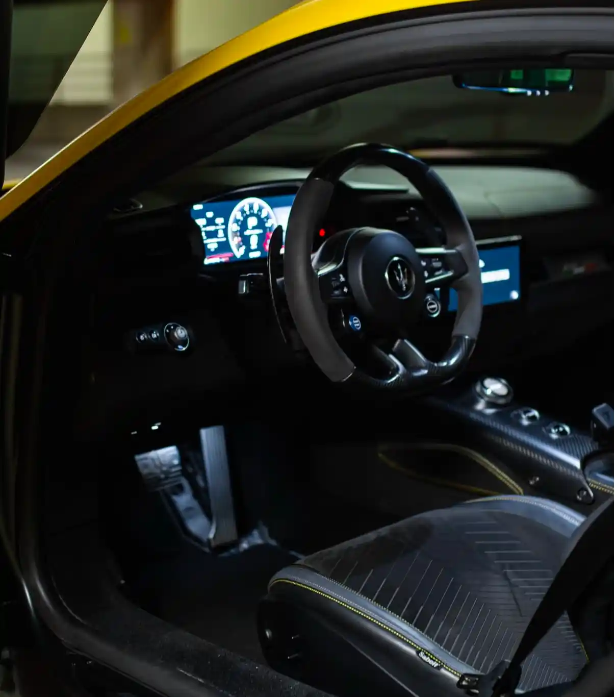 Maserati - Image 4