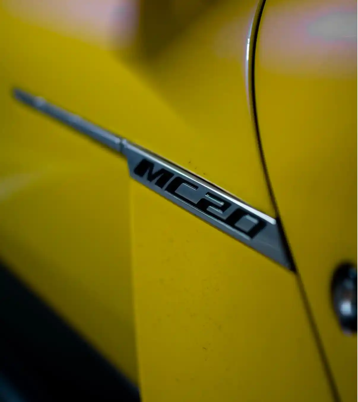 Maserati - Image 5
