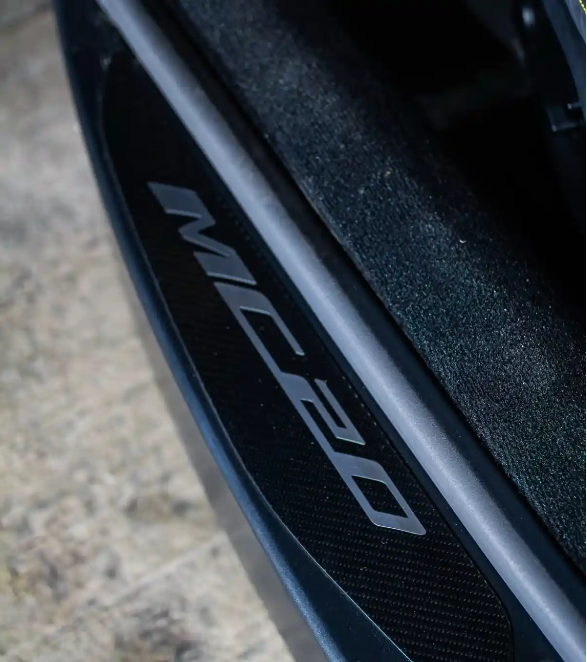 Maserati - Image 6