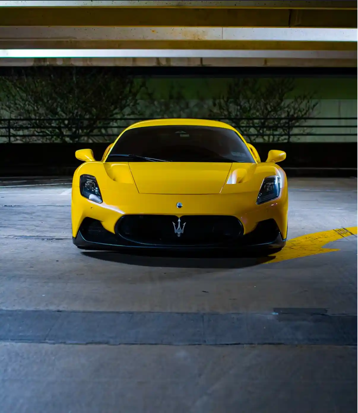 Maserati - Image 7