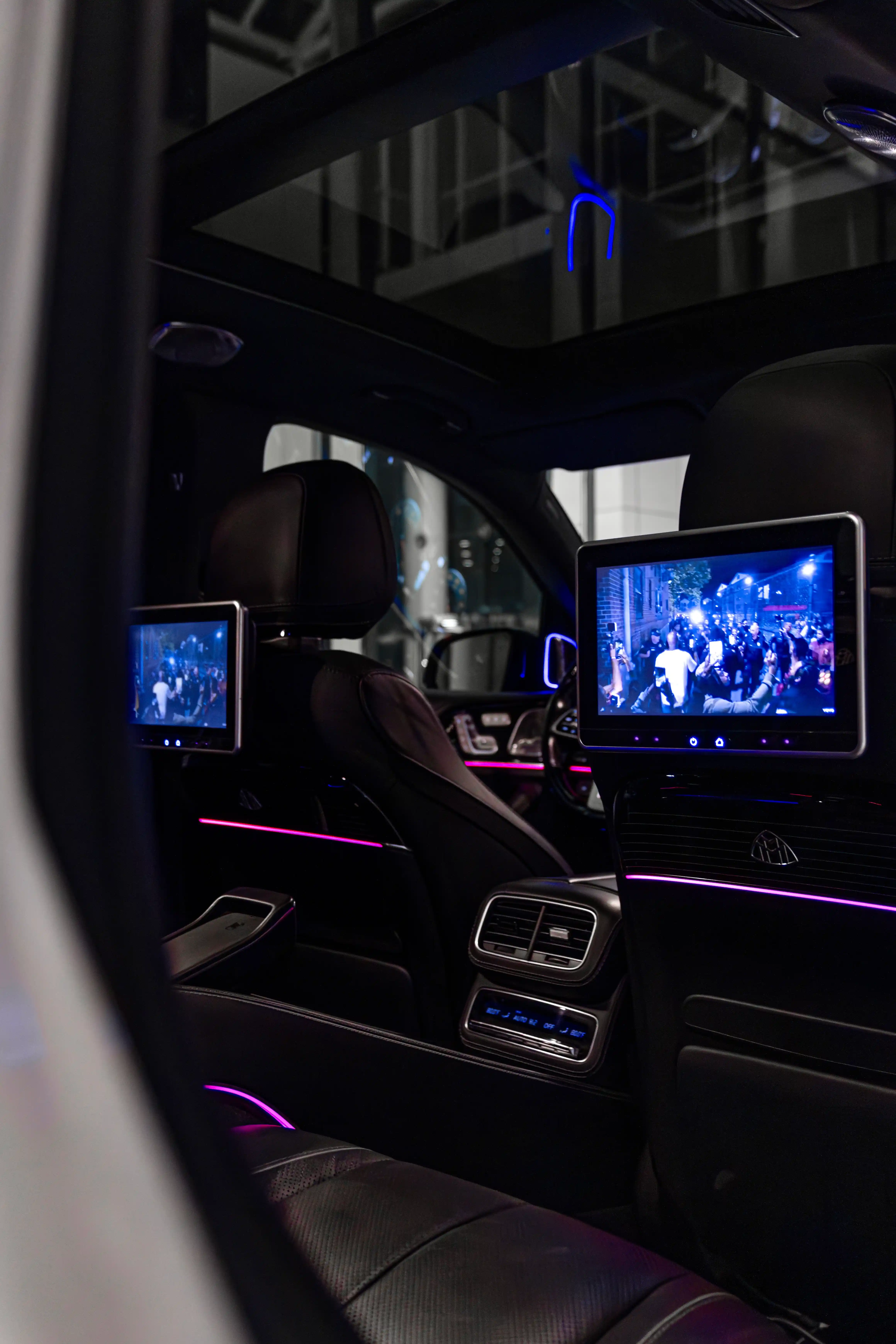 Maybach - Image 12