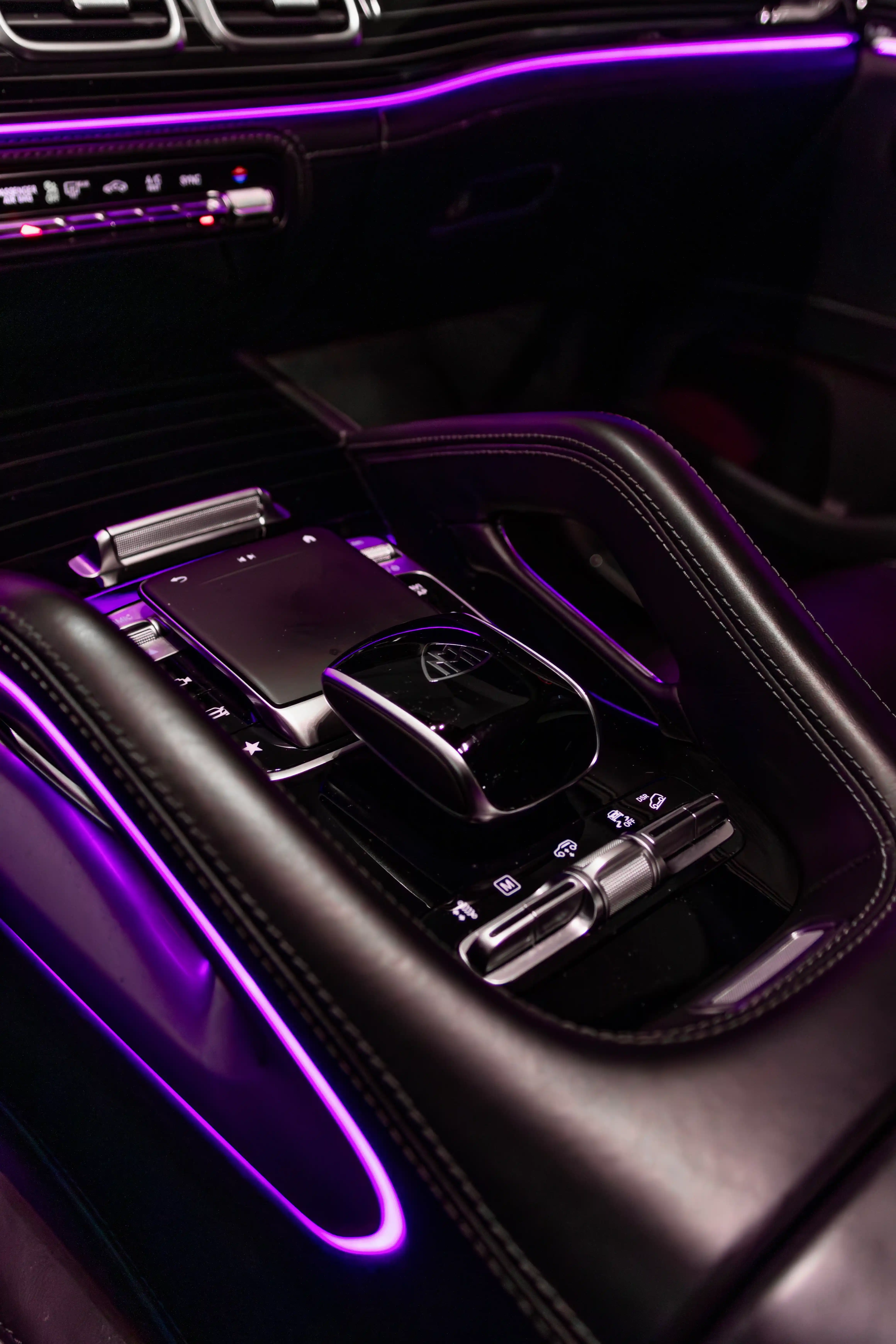 Maybach - Image 15