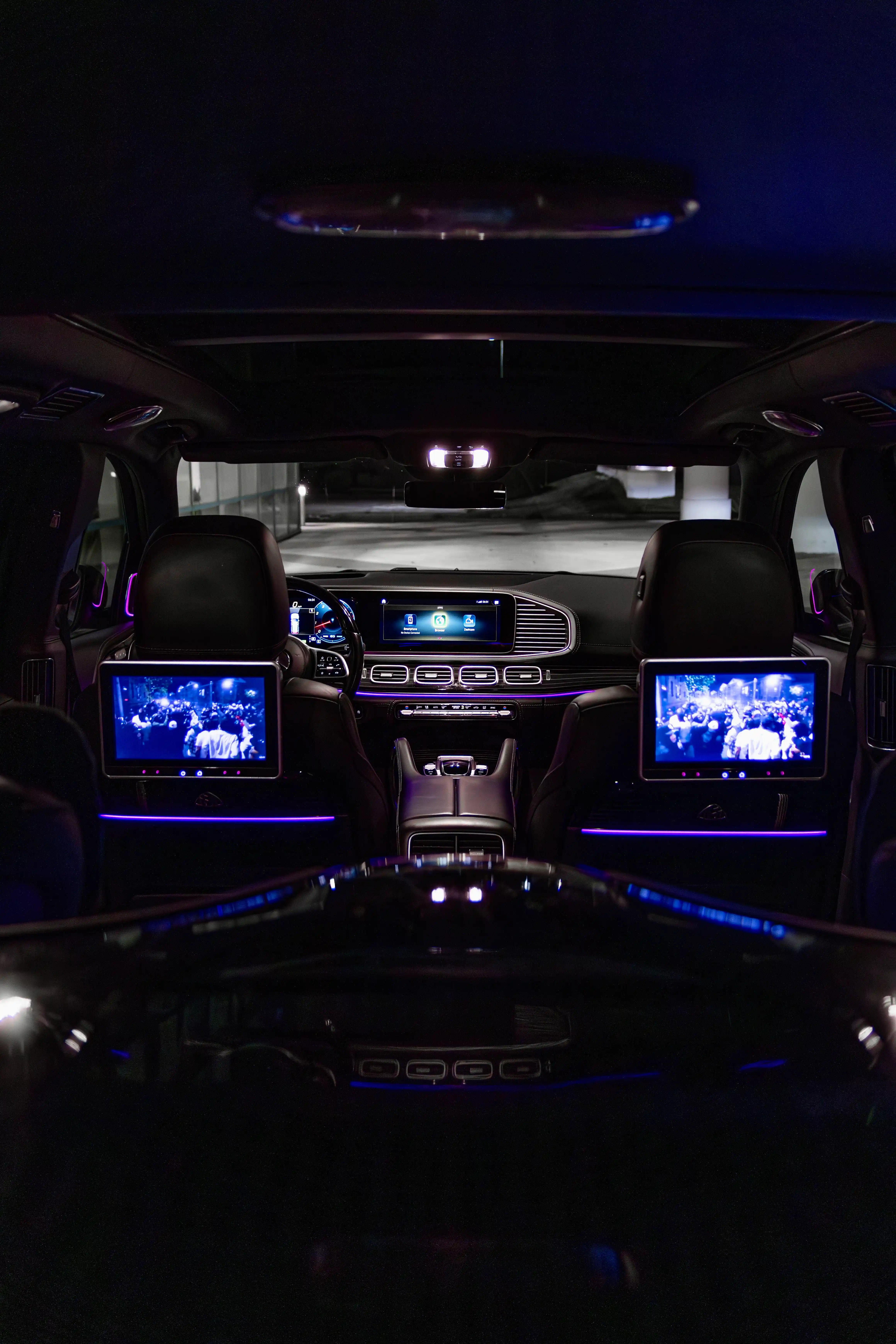 Maybach - Image 16