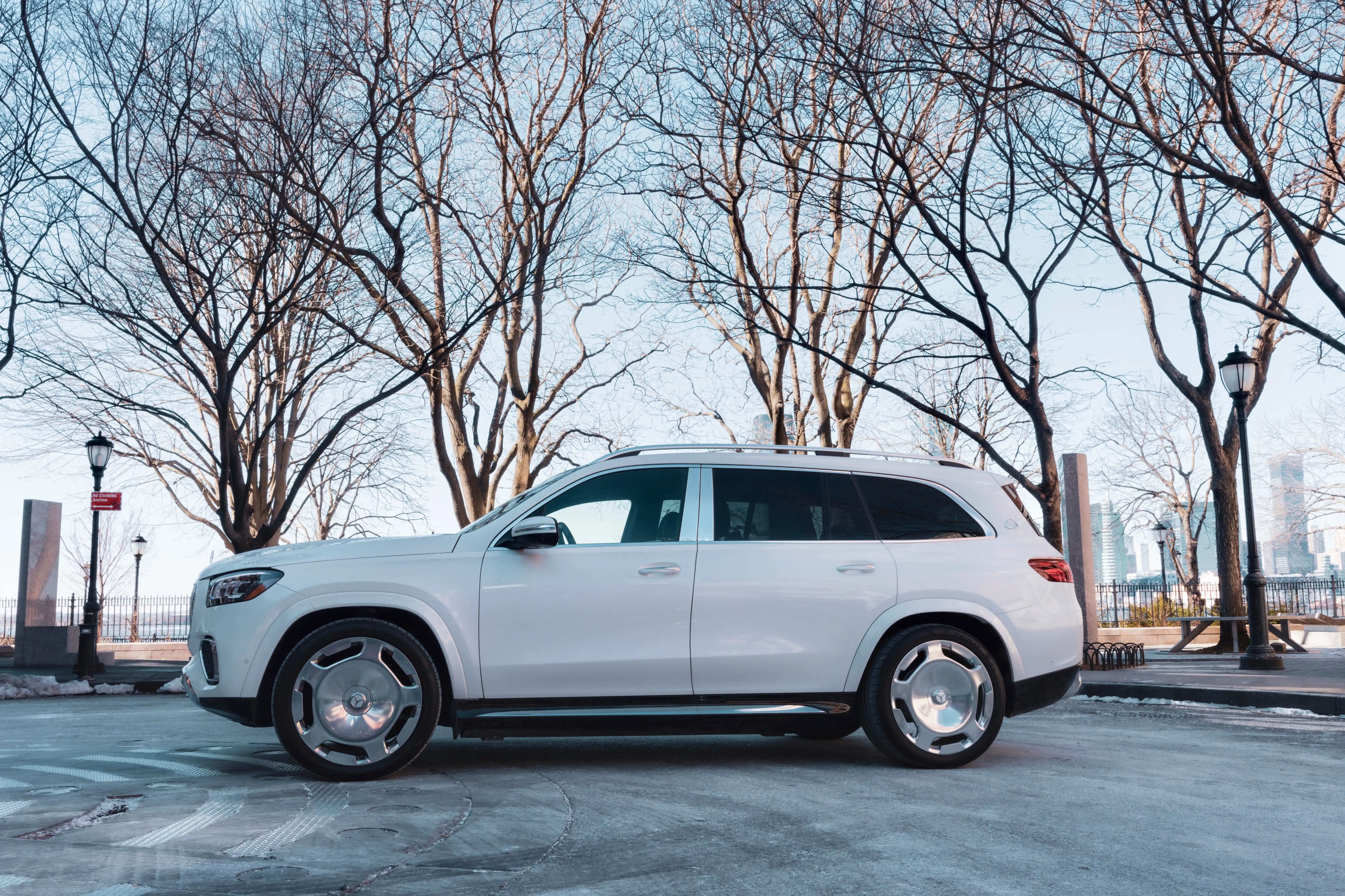 Maybach - Image 19