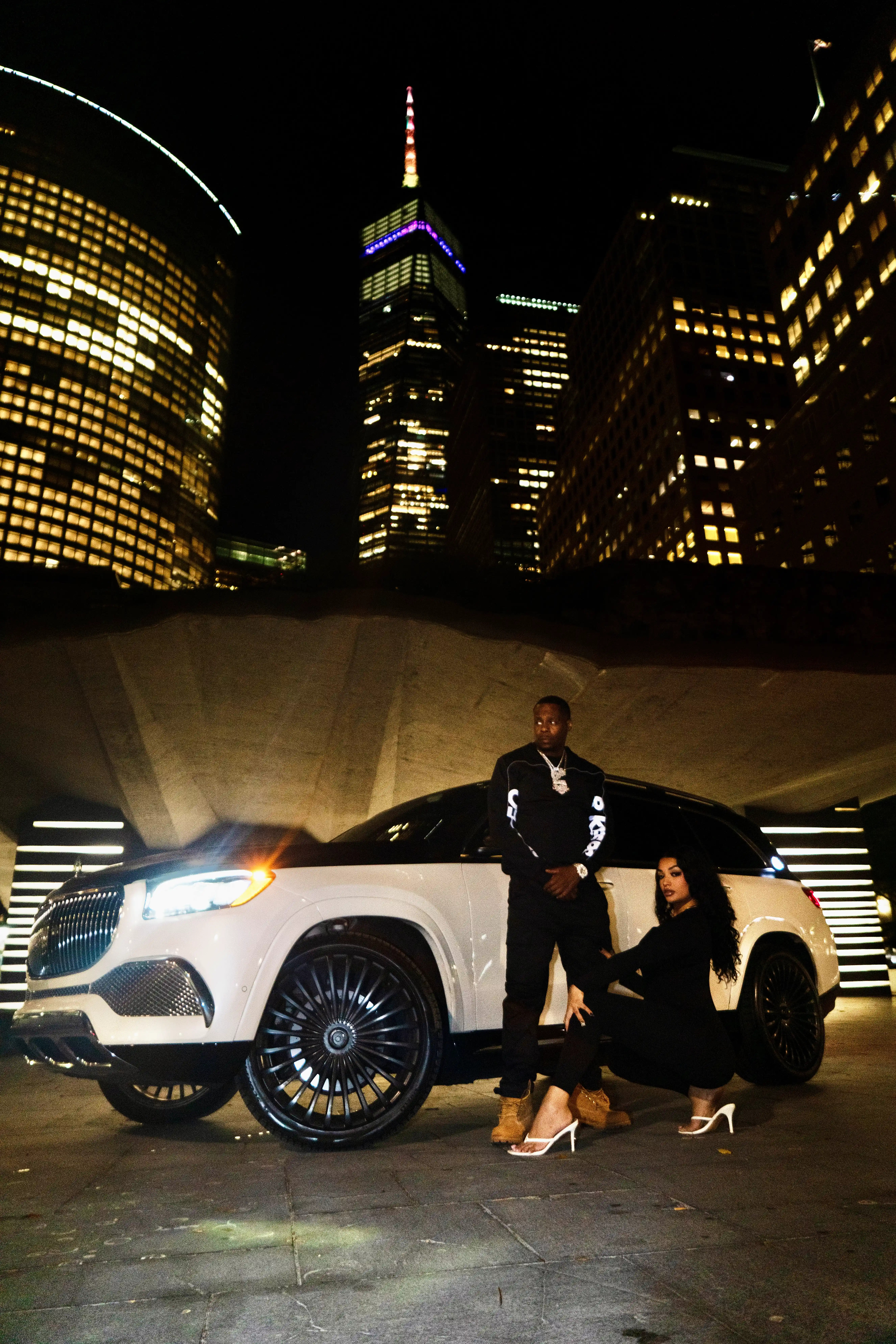 Maybach - Image 4