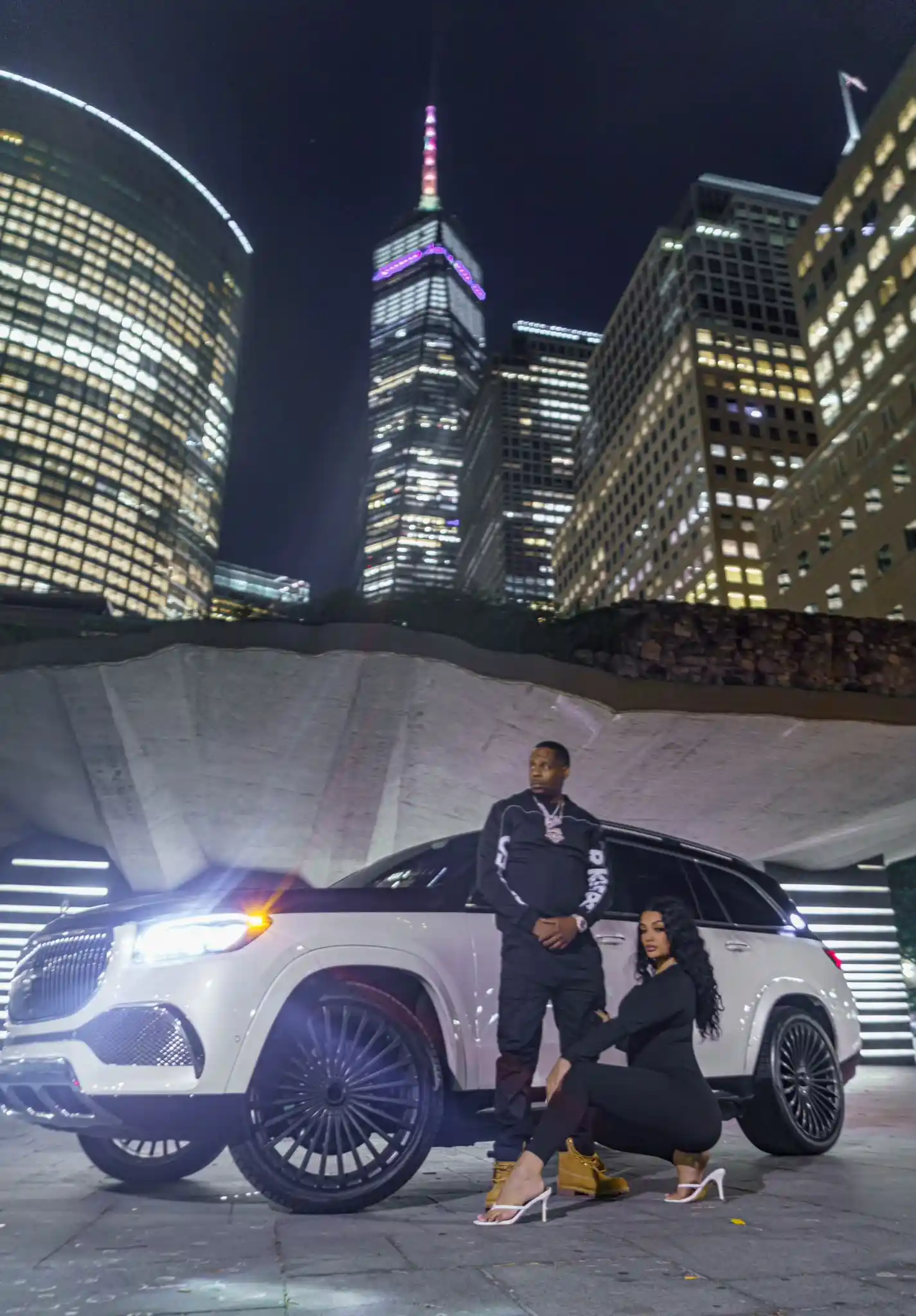 Maybach - Image 5