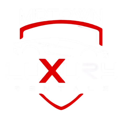 Midtown